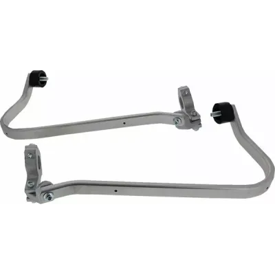 Hardware Kit – Two Point Mount