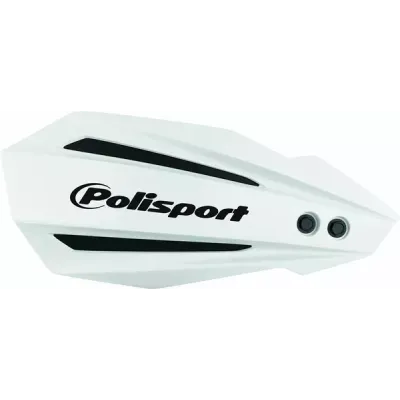 MX Bullit Handguards