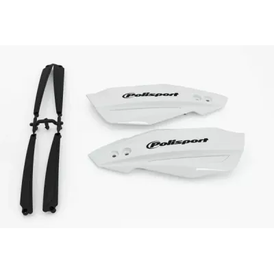 Replacement Plastic for Bullit