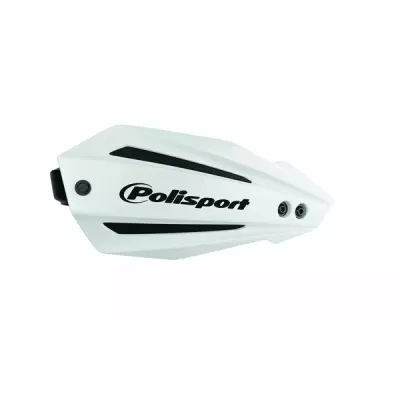 Bullit Wrap Handguard