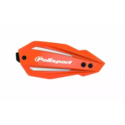 Bullit Wrap Handguard