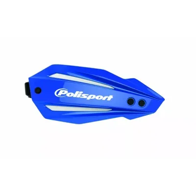 Bullit Wrap Handguard