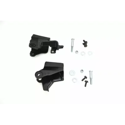 Mounting Kit for MX Flow