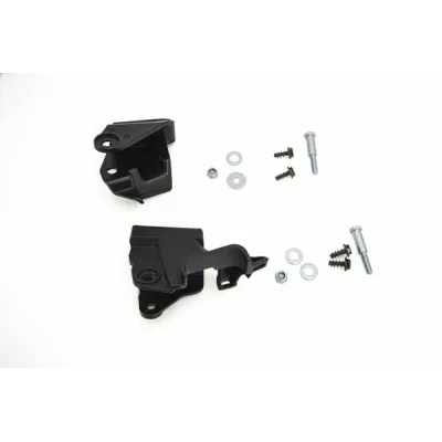 Mounting Kit for MX Flow