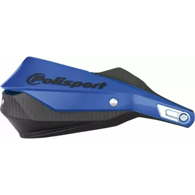 Trail Blazer Handguard