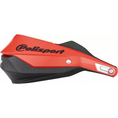 Trail Blazer Handguard