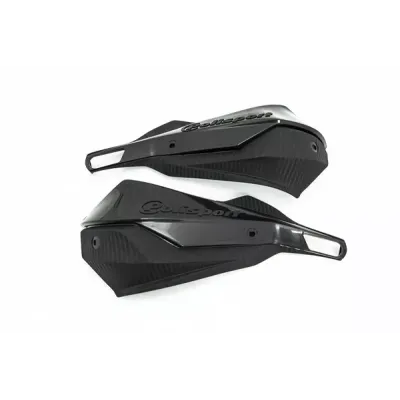 Replacement Plastic for Trailblazer