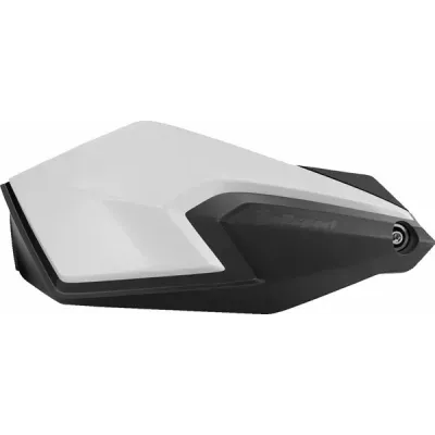 S-Dual Handguards