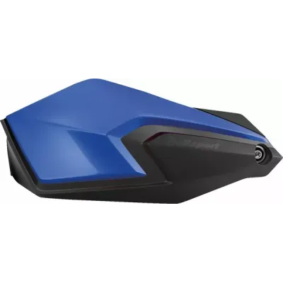 S-Dual Handguards