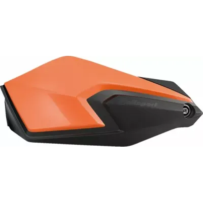 S-Dual Handguards