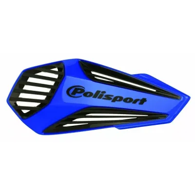 MX Air Handguard" in Romanian is "Mânere de aer MX"