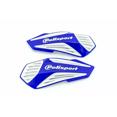 Replacement Plastic for MX Air