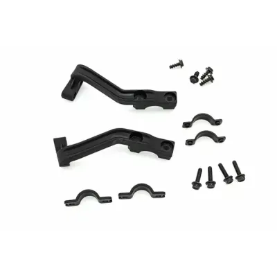 Kit de montare MX Air/MX Force