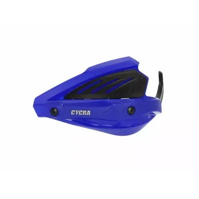Voyager Handguard