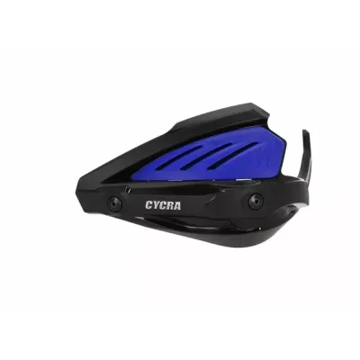 Voyager Handguard