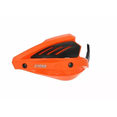 Voyager Handguard