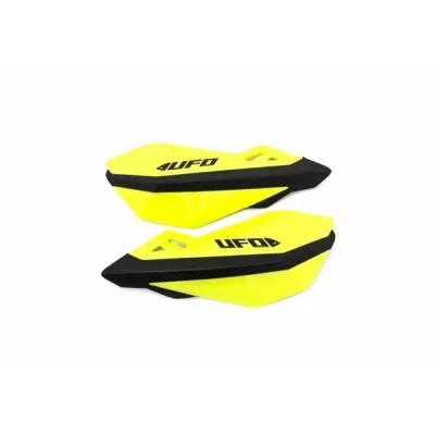 Handguard - Mixed Spare Parts