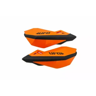 Handguard - Mixed Spare Parts