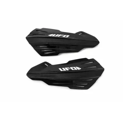 Handguard - Mixed Spare Parts