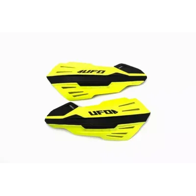 Handguard - Mixed Spare Parts