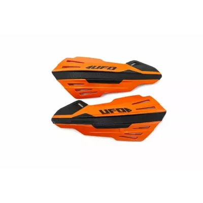 Handguard - Mixed Spare Parts