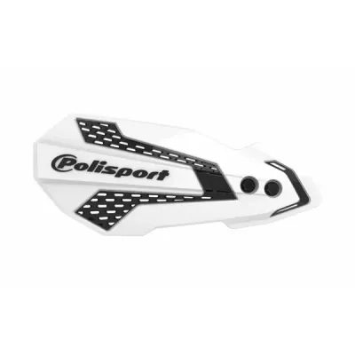 MX Flow Handguard