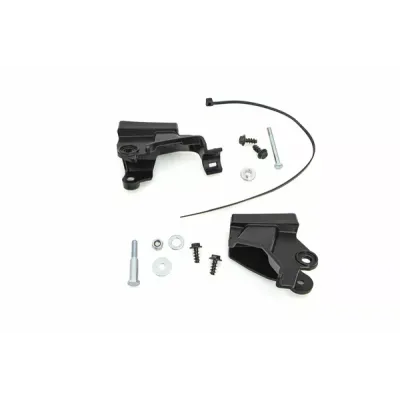 Mounting Kit for MX Flow