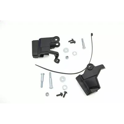 Kit de montare pentru MX Flow