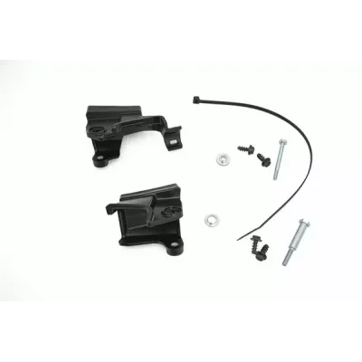 Mounting Kit for MX Flow