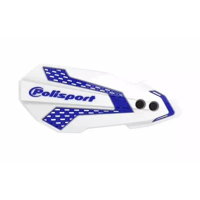MX Flow Handguard