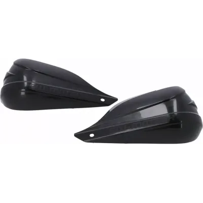 Handguard Kit BBSTORM