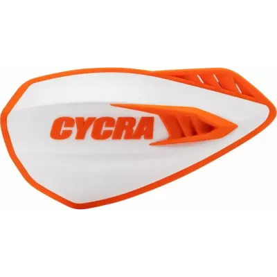 Cyclone Handguards