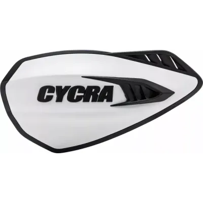 Cyclone Handguards