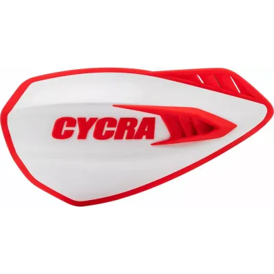 Manșoane Cyclone