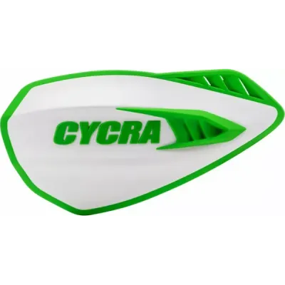 Cyclone Handguards