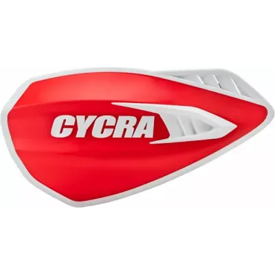 Cyclone Handguards