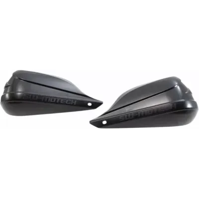 Handguard Kit BBSTORM