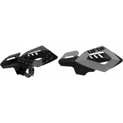 Motocross Universal Hand-guard Arches