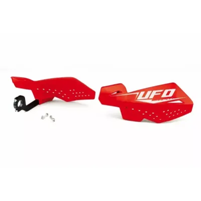Viper 2 Motocross universal Handguard