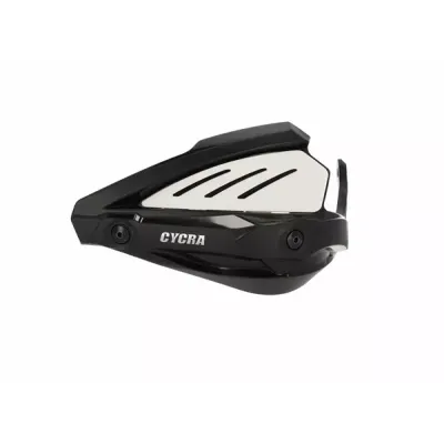 Voyager Handguard