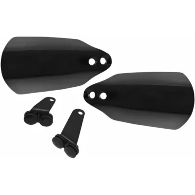 Handguards