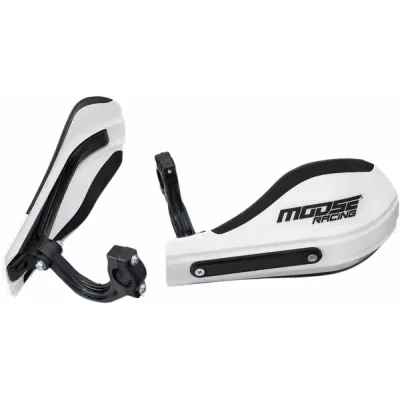 Roost 2 Handguards
