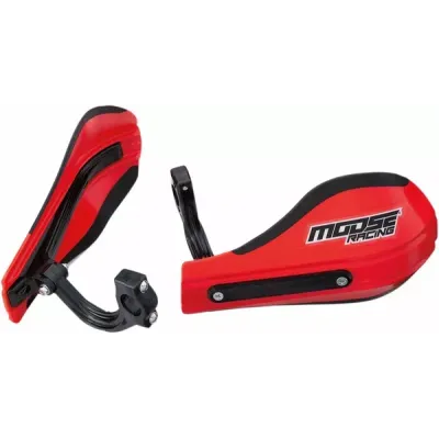 Roost 2 Handguards