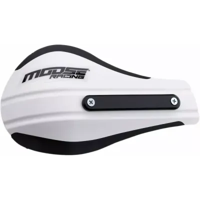 Contour 2 Deflector Handguards