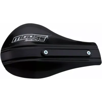 Apărătoare de mână Contour 2 Deflector