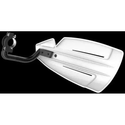 Hammer handguards