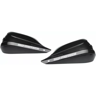 Handguard Kit BBSTORM