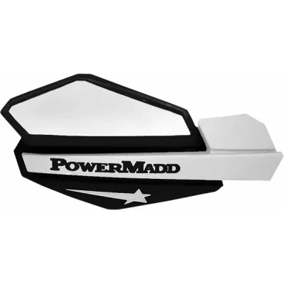 Star Series Handguards