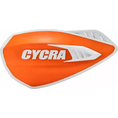 Manșoane Cyclone