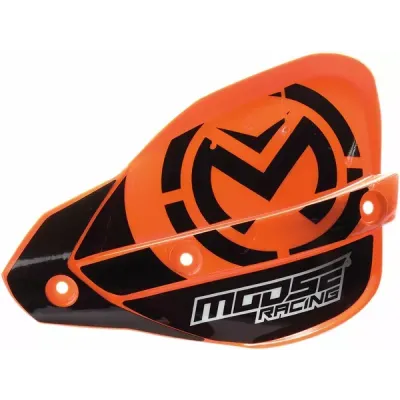 Probend Handguards